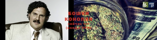 mdma Елизово