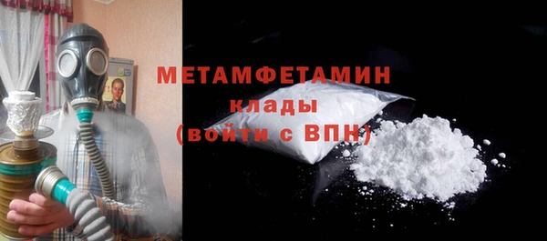 ПСИЛОЦИБИНОВЫЕ ГРИБЫ Горняк
