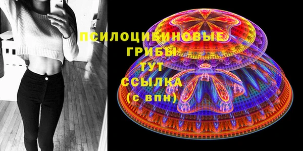mdma Елизово