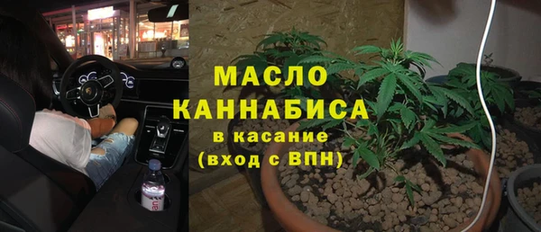 ешки Ельня